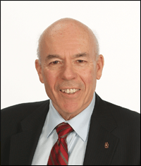 MIC-CANADA-PEOPLE-bellman